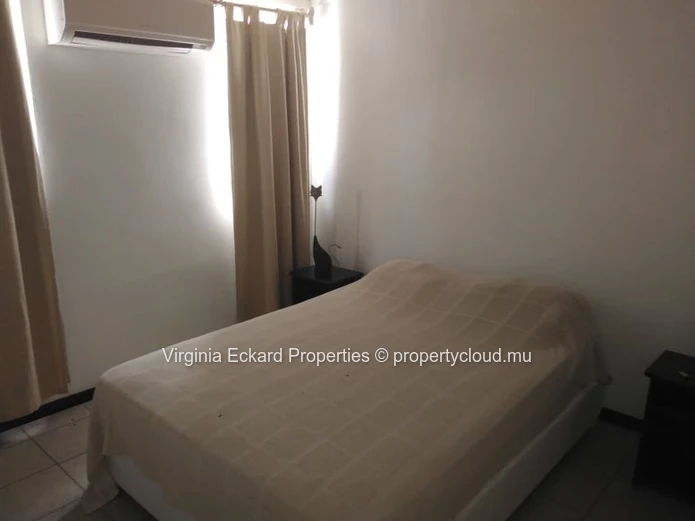 Townhouse For Rent