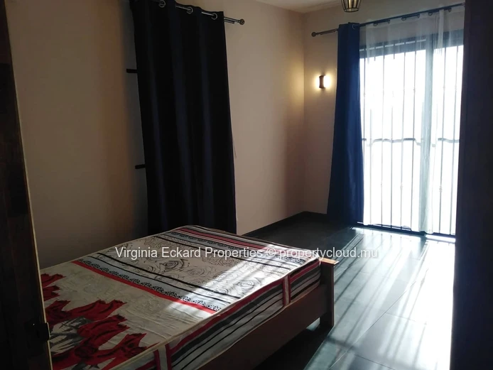 Villa For Sale
