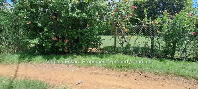 Residential Land For Sale