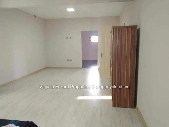 Villa For Sale