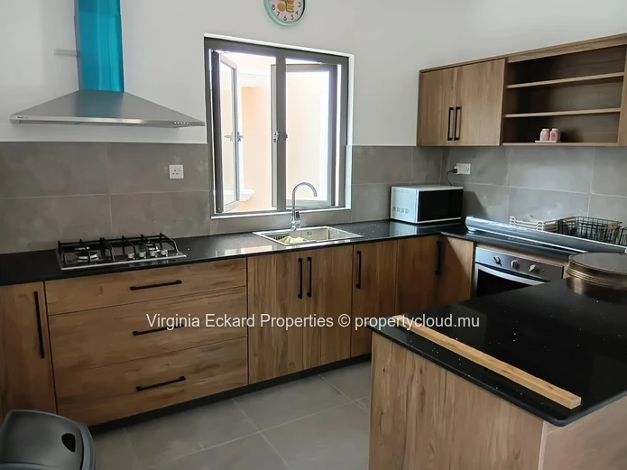 Townhouse For Rent