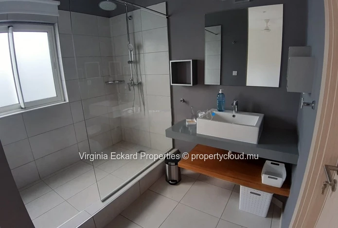 Duplex For Sale
