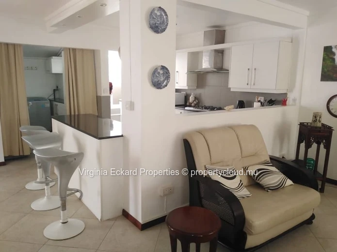 Townhouse For Rent
