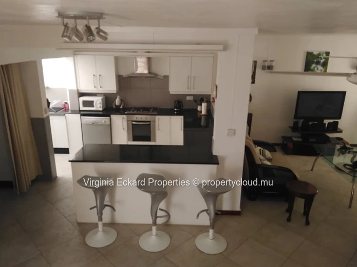 Townhouse For Rent