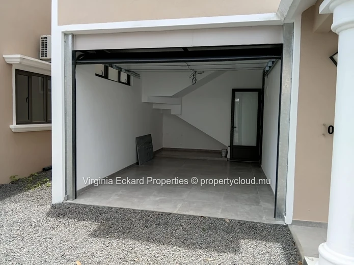 Townhouse For Rent