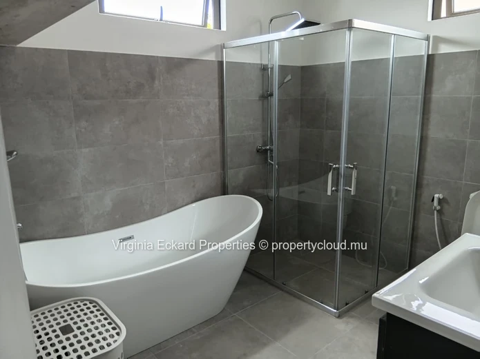 Townhouse For Rent