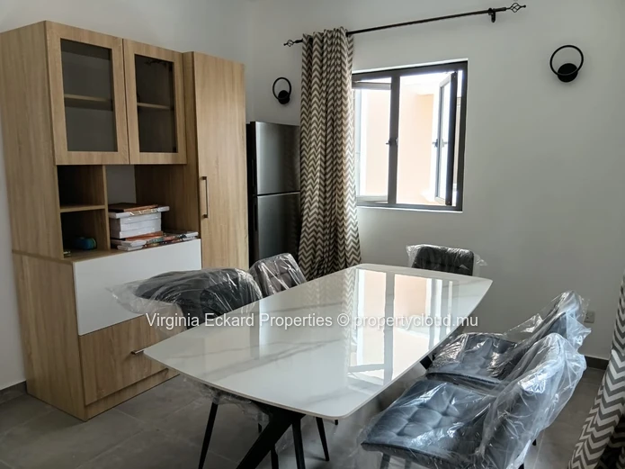 Townhouse For Rent