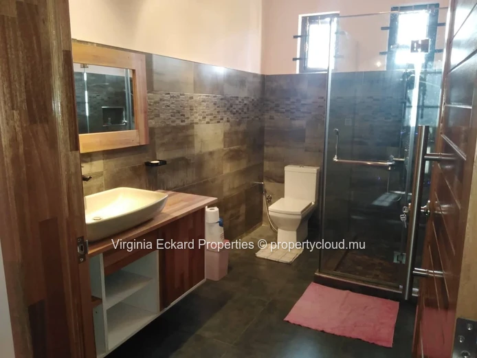 Villa For Sale