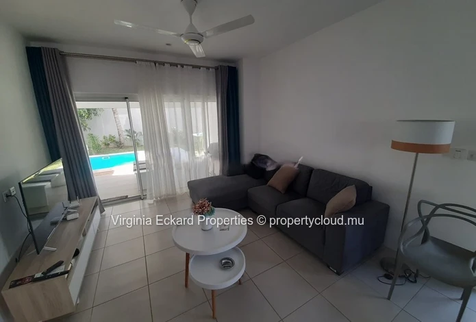 Duplex For Sale
