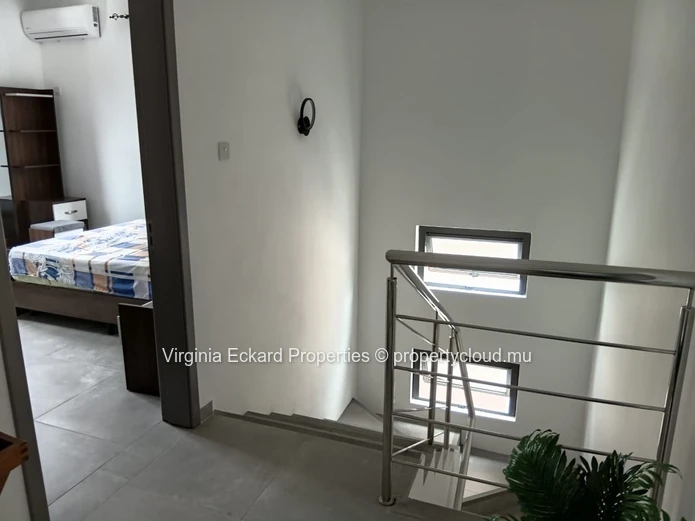 Townhouse For Rent
