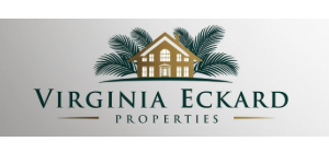Virginia Eckard Properties