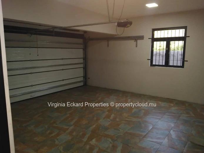 Villa For Sale