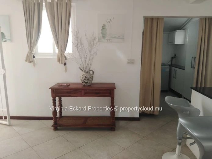Townhouse For Rent