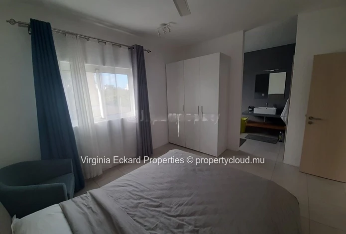 Duplex For Sale