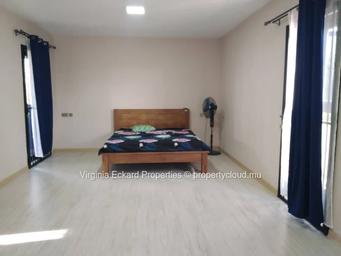 Villa For Sale