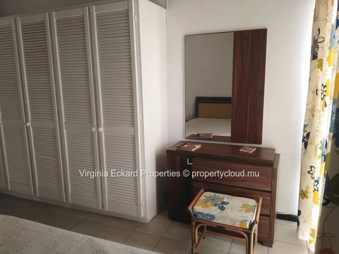 Townhouse For Rent