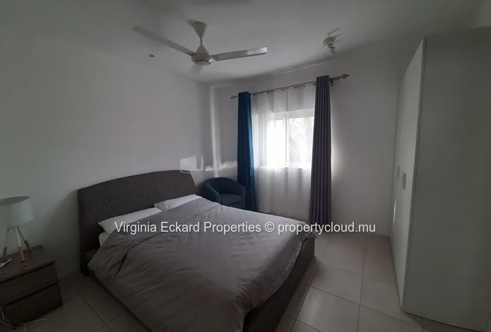 Duplex For Sale