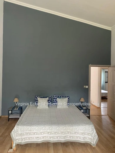 House For Rent