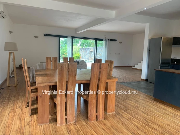 House For Rent